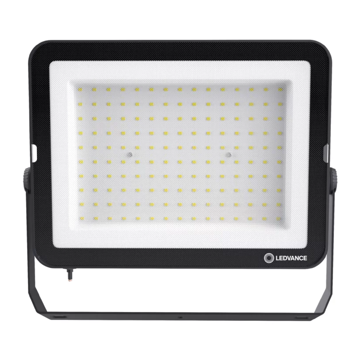 Refletor Led 150W 3Cct 15000Lm Bivolt Ip66 Floodlight Compact Ledvance