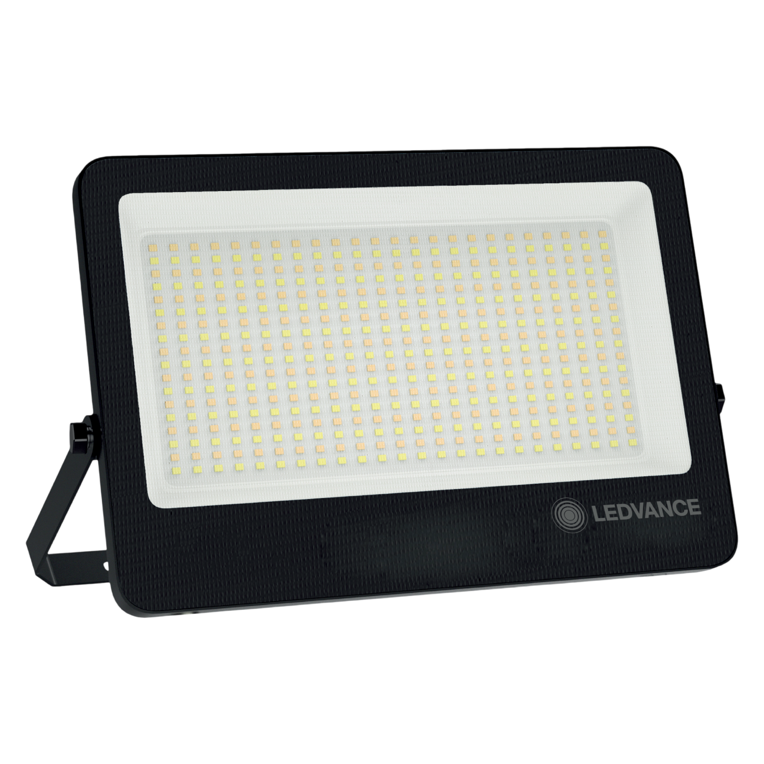 Refletor Led 150W 3Cct 15000Lm Bivolt Ip66 Floodlight Compact Ledvance