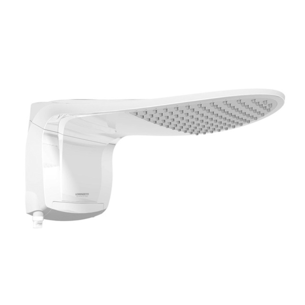 Chuveiro Acqua Wave Ultra Eletronico 5500w 127V Lorenzetti