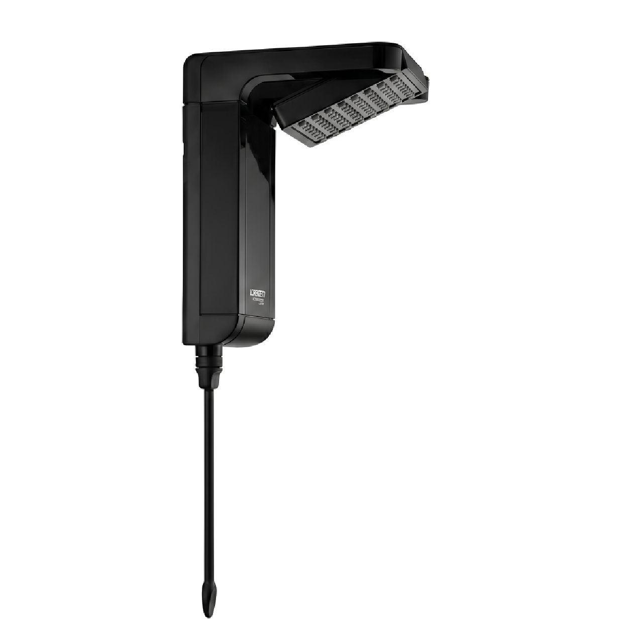 Ducha Acqua Star Ultra Eletronico Pr 6800w 220V Lorenzetti