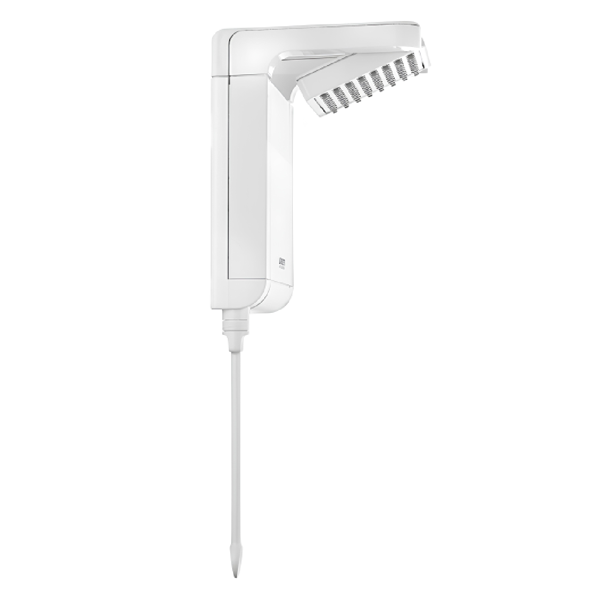 Chuveiro Acqua Star Ultra Eletronico 6800w 220V Lorenzetti