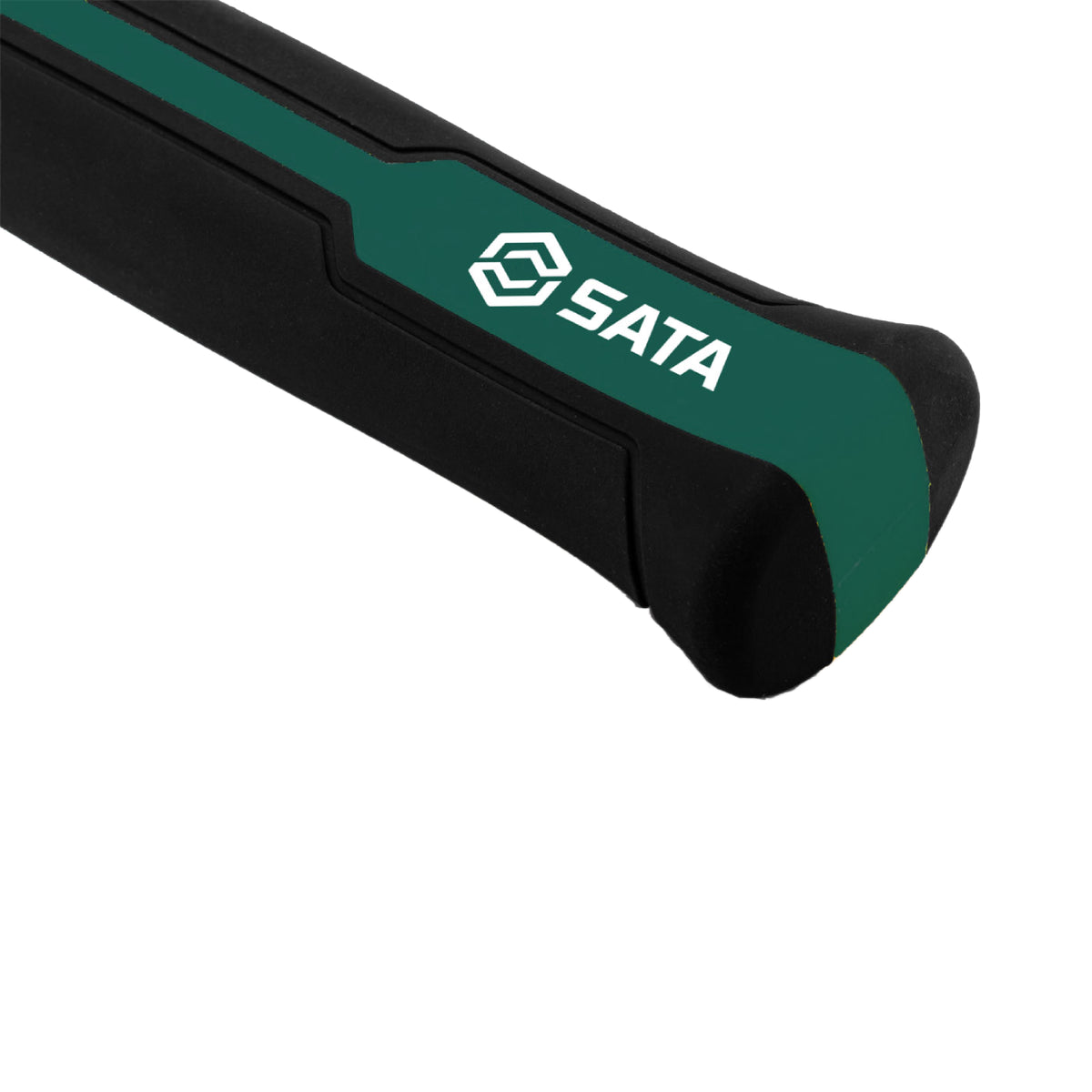 Martelo Bola 1134G Cabo Fibra De Vidro St92305 Sata