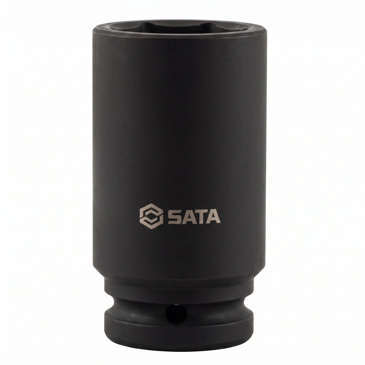 Soquete Impacto Longo 3/4 Pol 35 mm ST34623SC SATA
