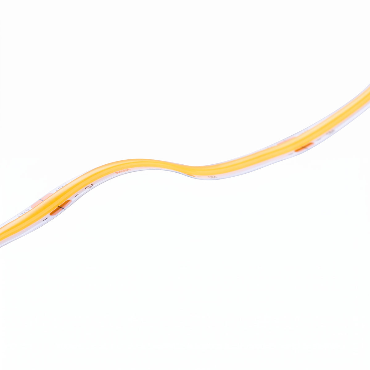42470-fita-led-5m-3000k-ip20-700lm-m-46,1w-24v-flex-cove-irc90-ls168s-philips-g6-59691