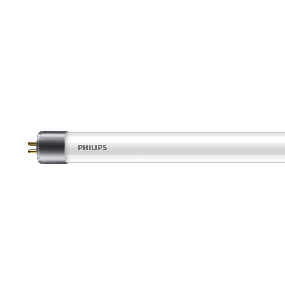 Lâmpada Led Tubular MasterConnected T8 7W Bivolt Philips