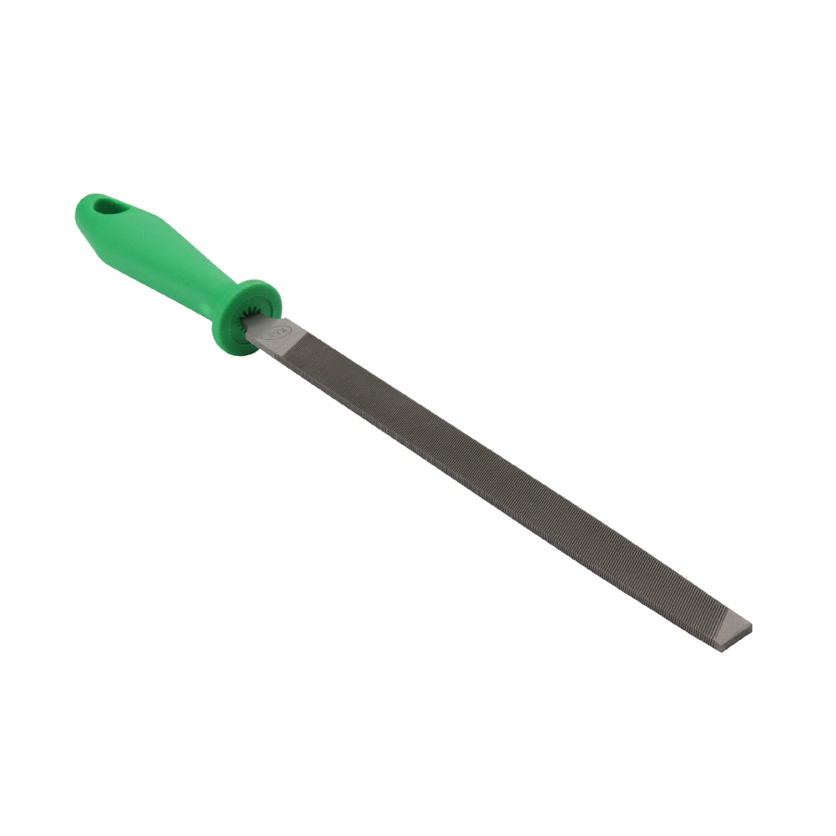 Lima Enxada E Multiuso Chata 8" 200Mm Com Cabo 08992Bc K&F