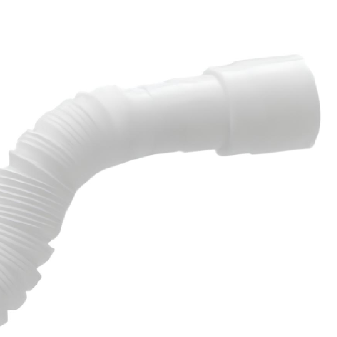 Sifao Universal Extensivel 1103 Branco Super Metais