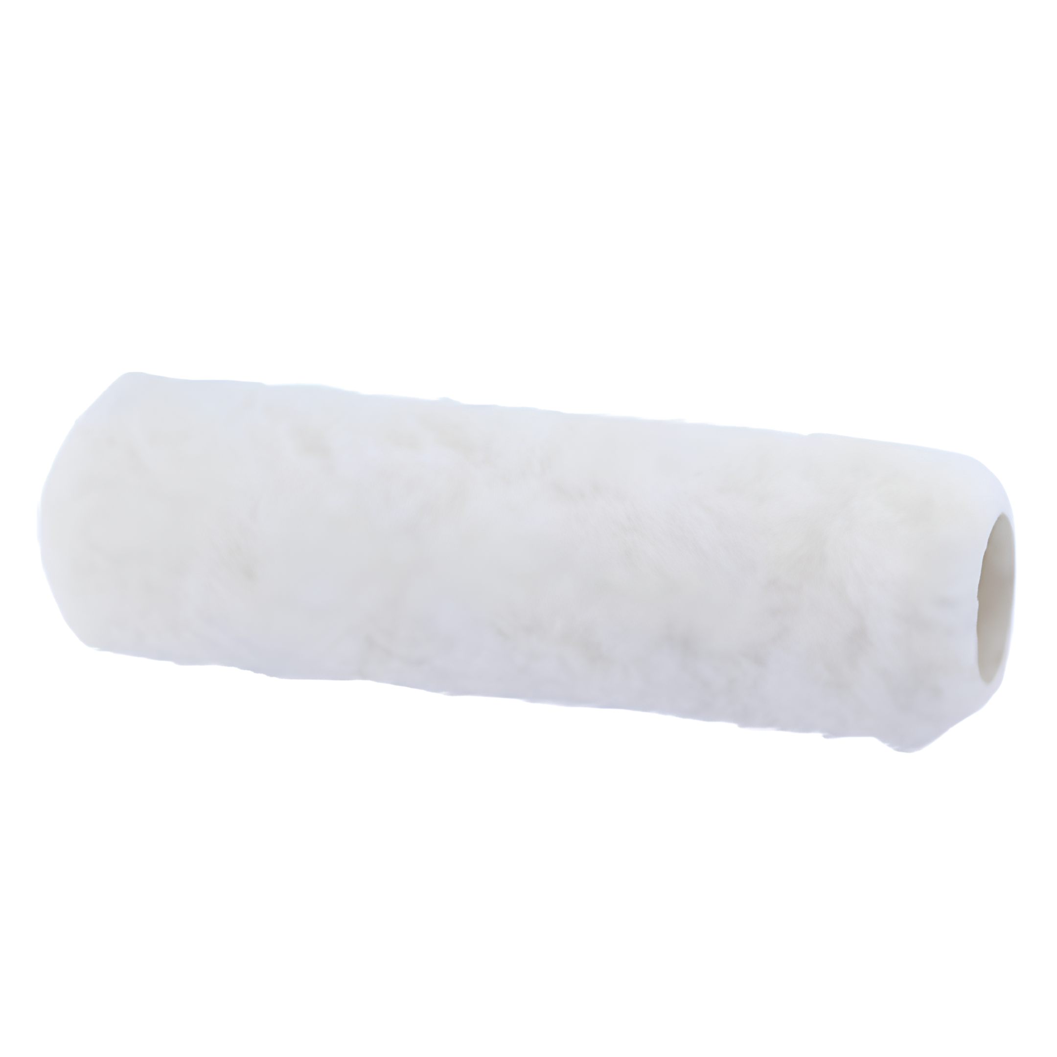 Rolo de Lã Pele de Carneiro 23cm 61328230 Tigre