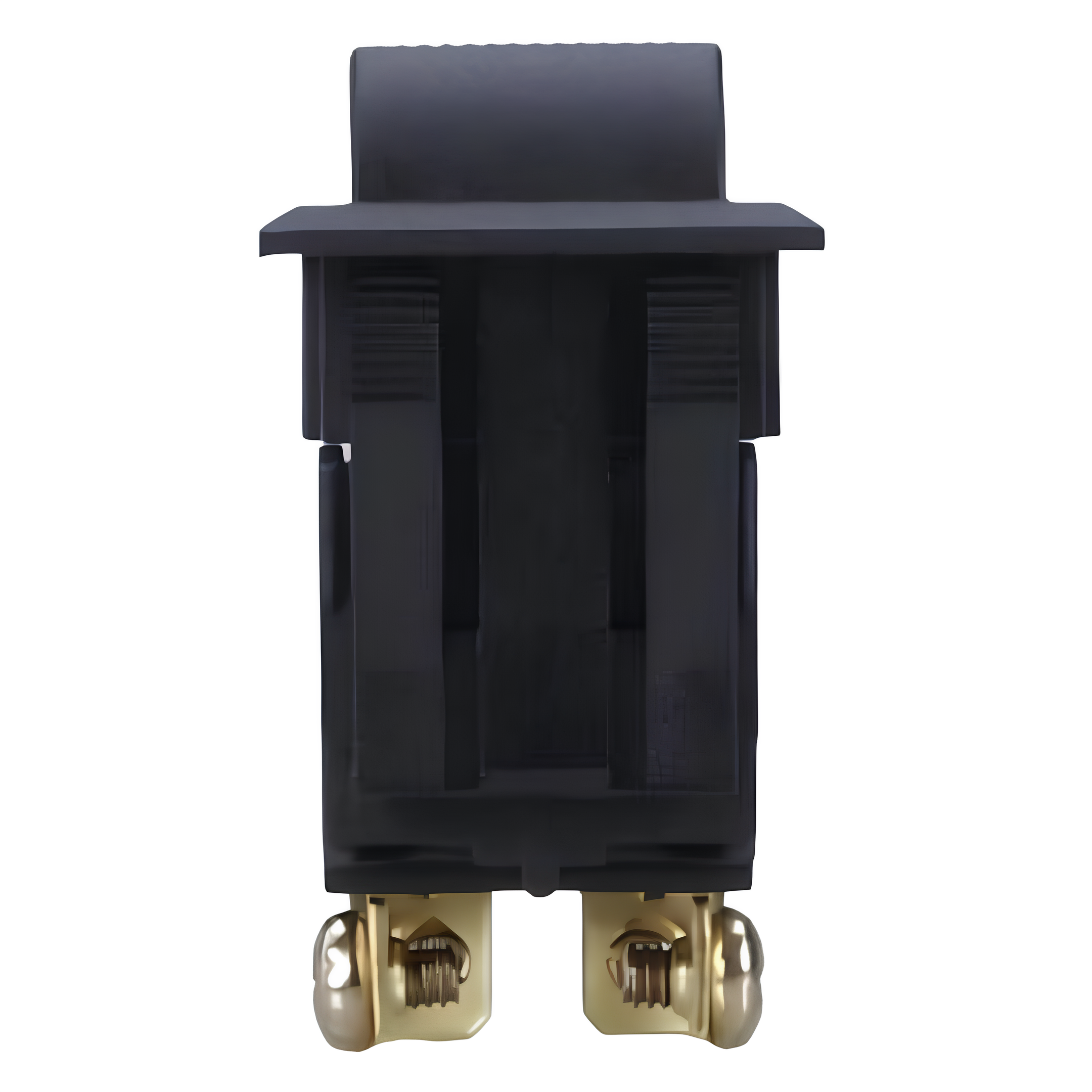 Interruptor Tecla Bipolar Liga/Desliga 15A 14.223 Margirius