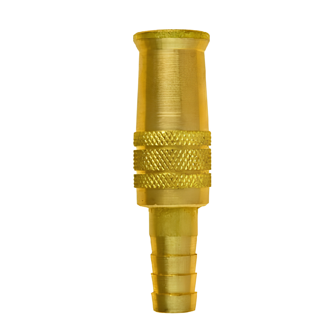 Esguicho tipo Maxi 11741E Espiga 3/4" Garden