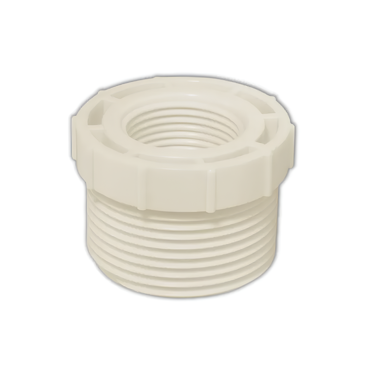 Bucha de Redução Rosca 3/4x1/2" 11529 Amanco