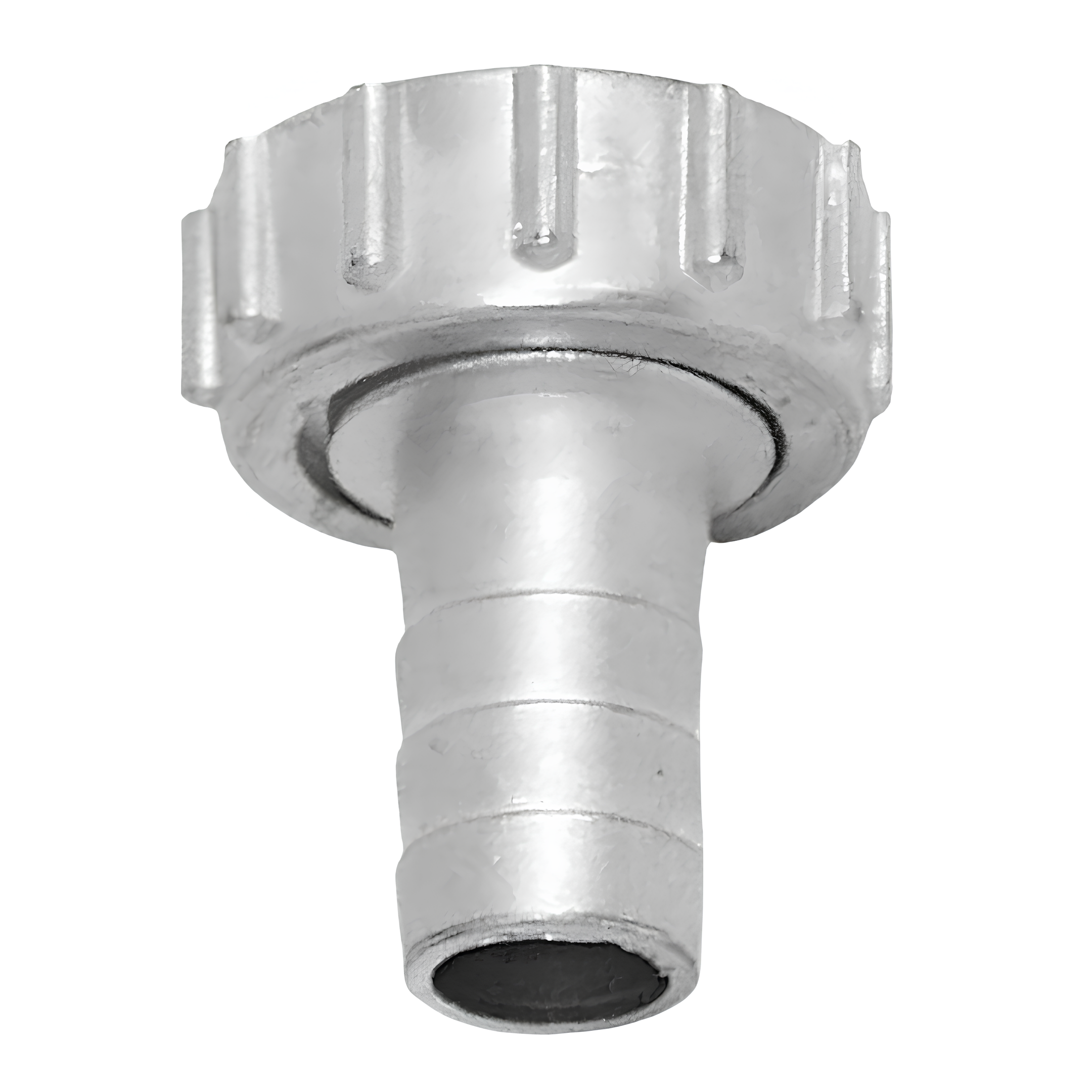 Bico Para Torneira 3/4" x 3/4" 11834E Garden