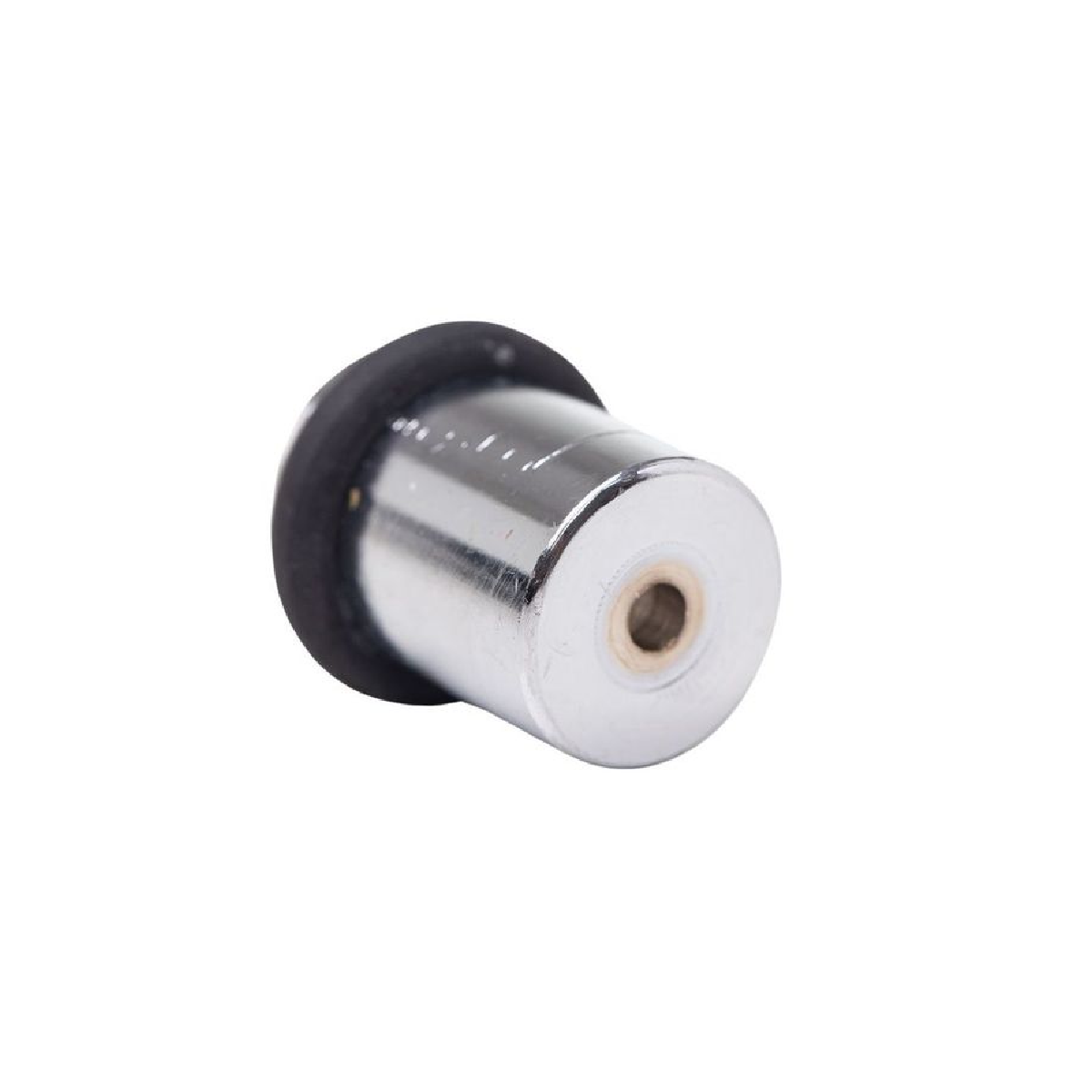 Amortecedor Porta Piso Cromado 0300 Zamak AM0300000CR00 Imab