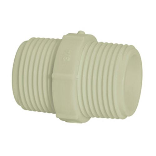 Nipel Roscavel 1.1/2" 11757 Amanco