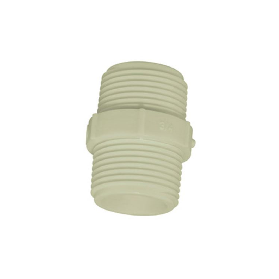 Nipel Roscavel 1.1/2" 11757 Amanco