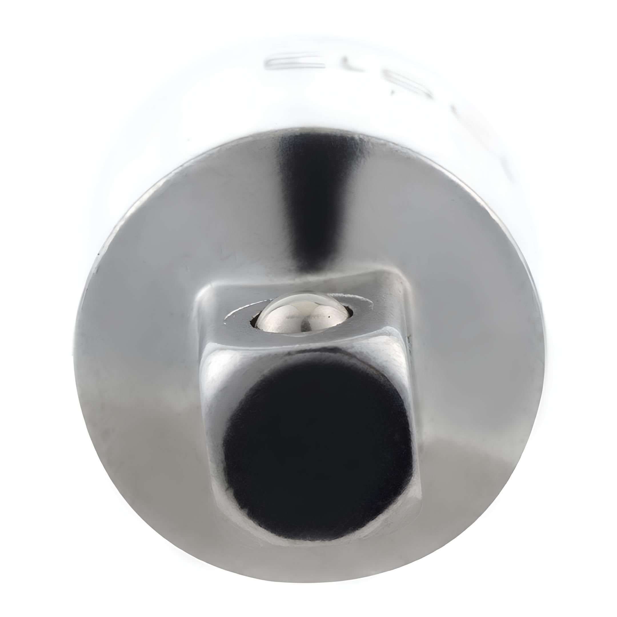 Adaptador de Soquete 1/2" F X 3/8" M ST13913SC Sata