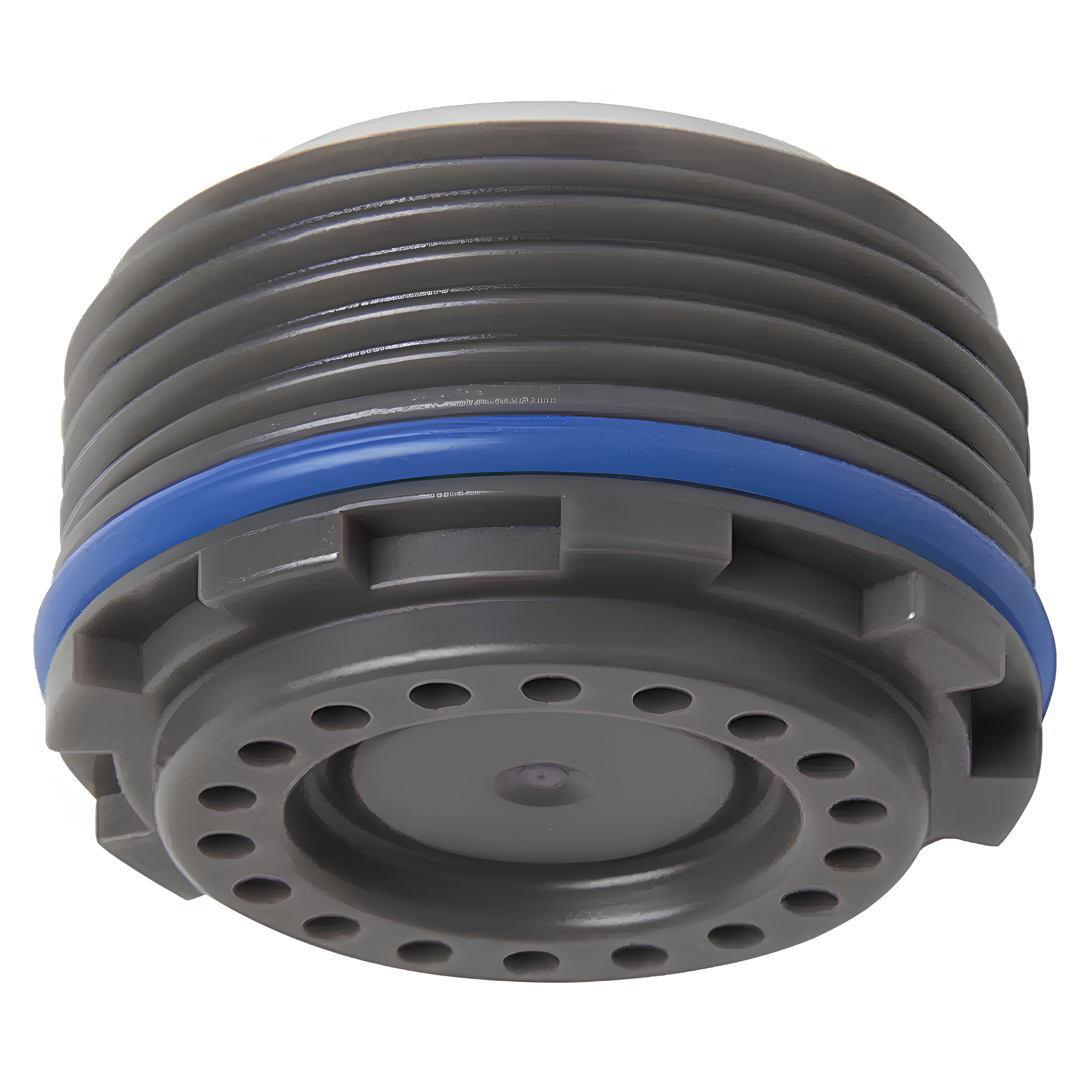 Arejador Econômico TJ  1,8 LPM 00550200 Docol