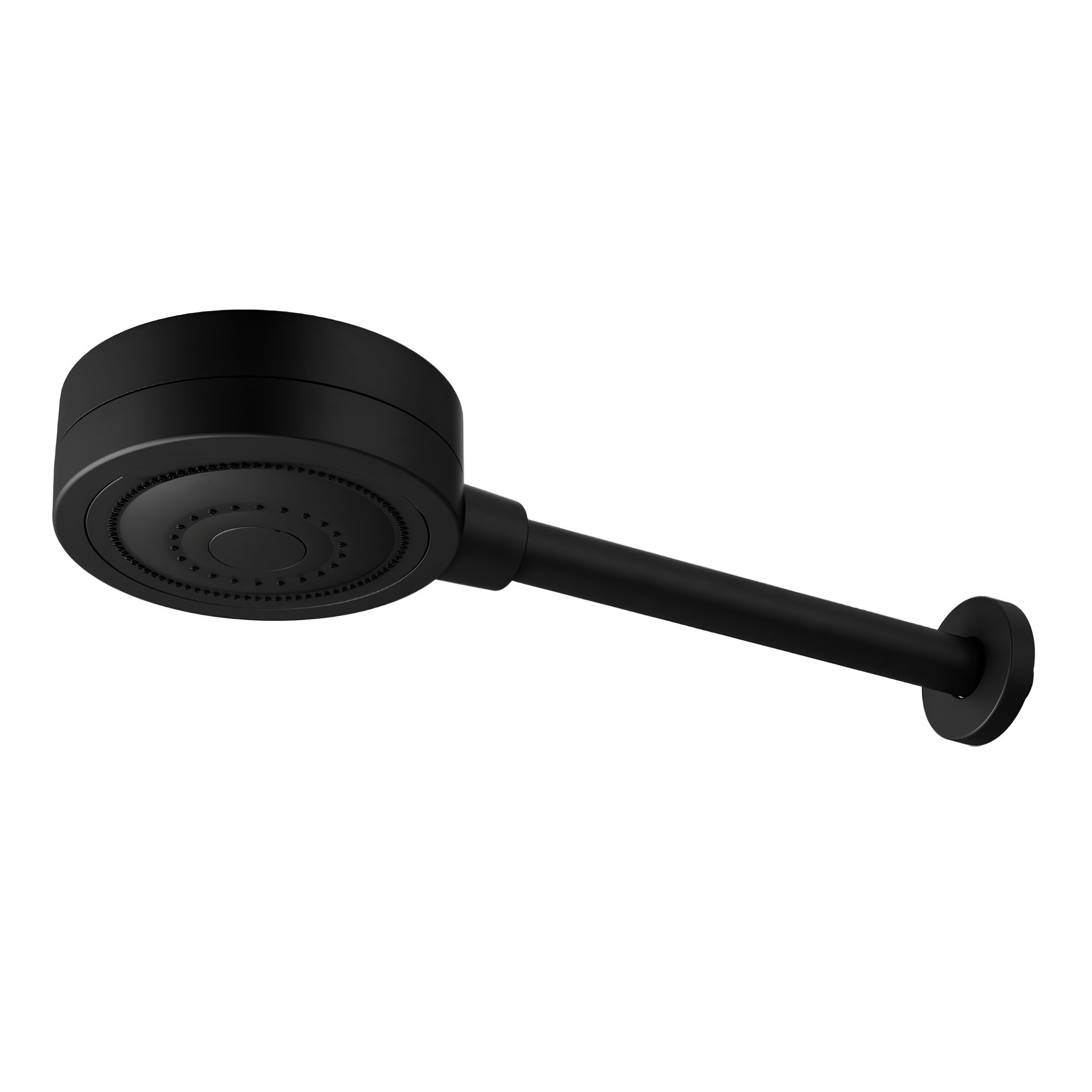 Chuveiro de parede Novo Technoshower Ônix 012048CE Docol