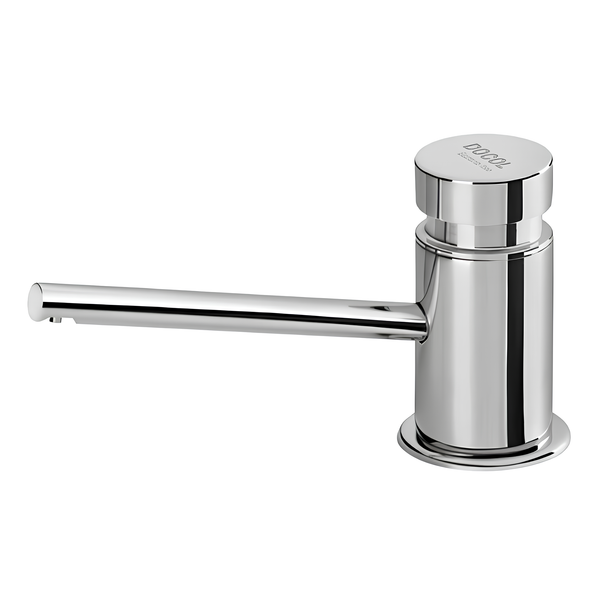 Dispensador-De-Sabonete-E-