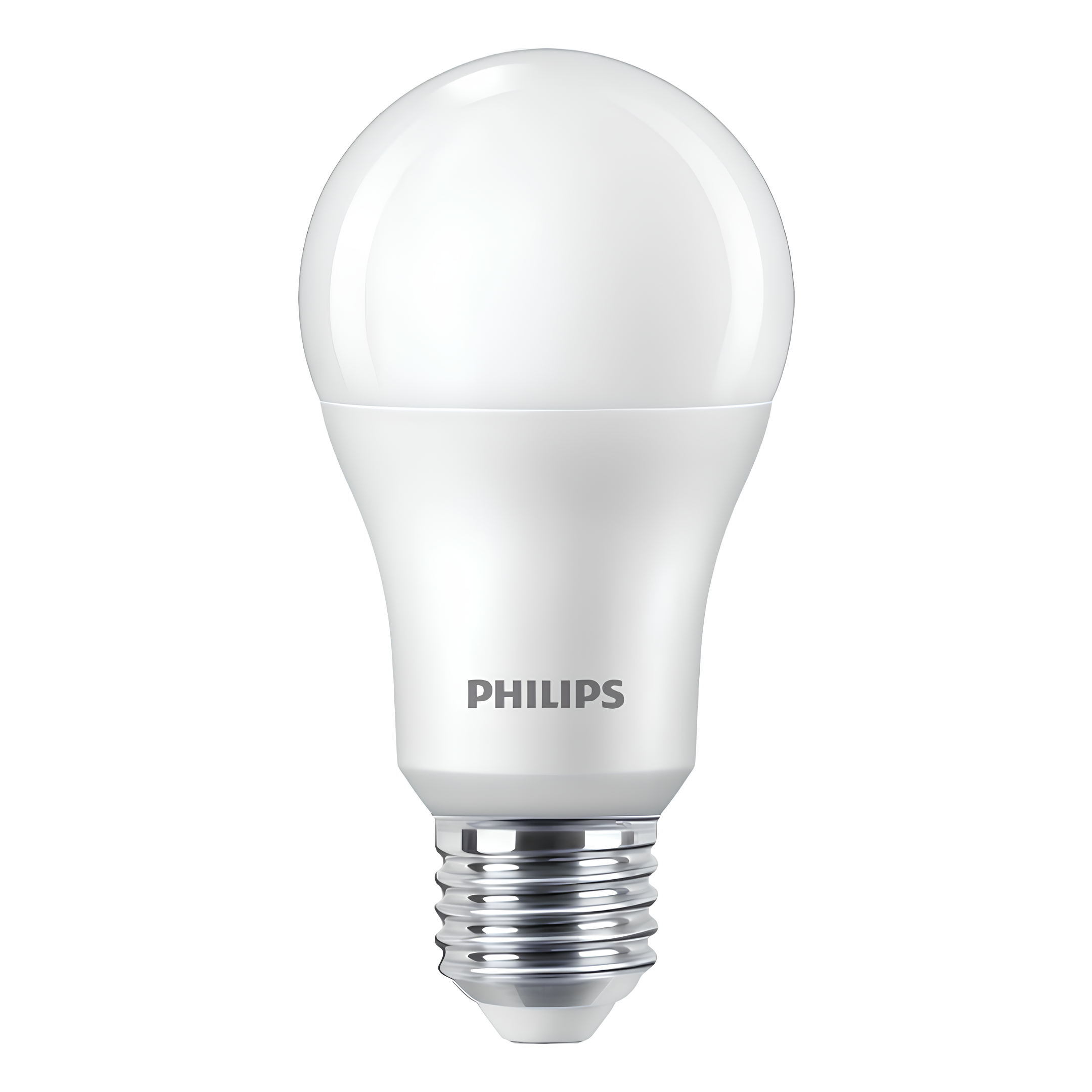 Spot Led Quadrado Embutir Bulbo Branco 16W 1521Lm 180° Philips