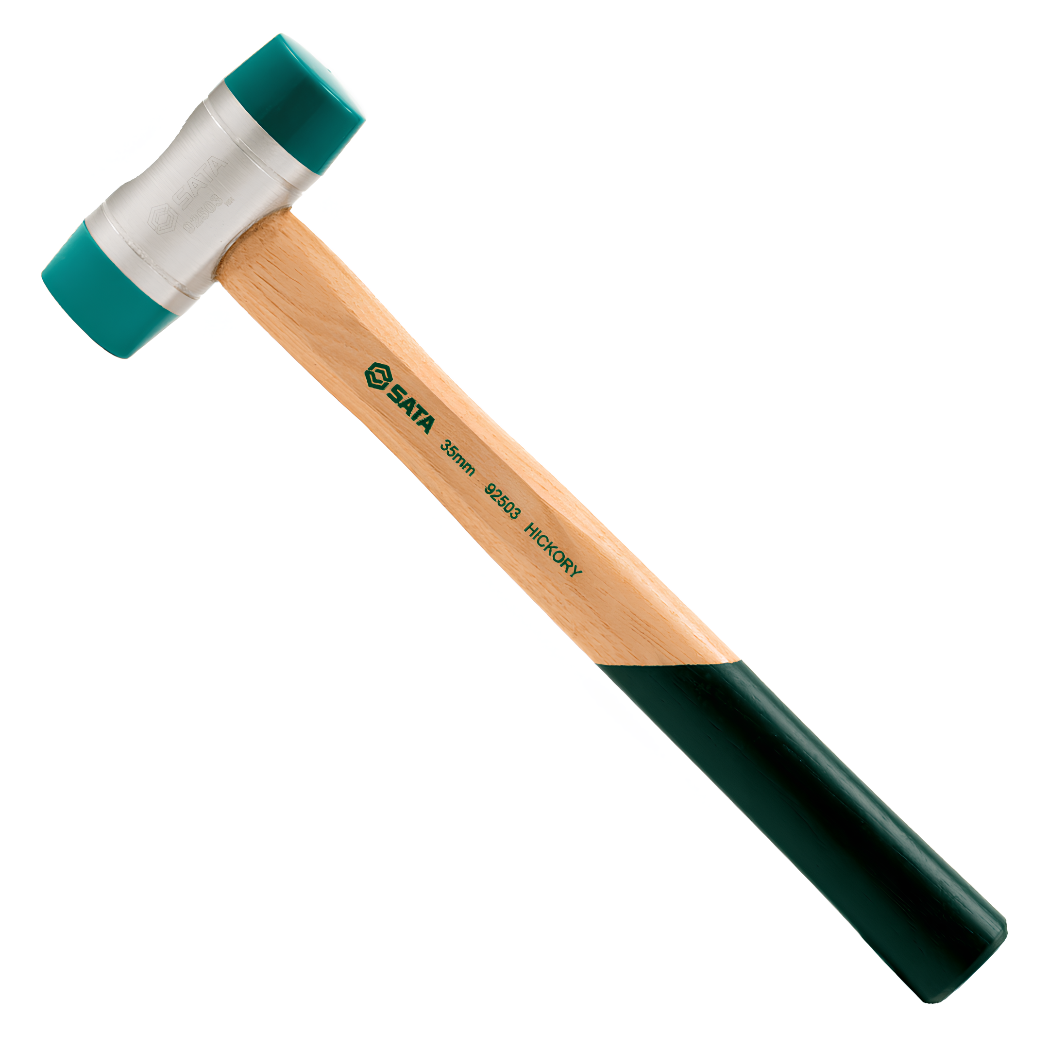 Kit Jogo De Chaves Fenda/Phillips + Martelo Borda Plastico Sata