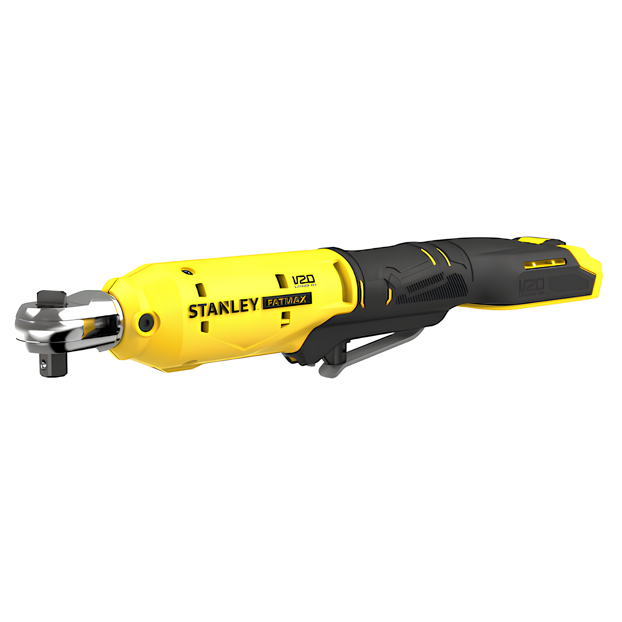 Chave Catraca 3/8" 10Mm 20V + Bateria E Jogo De Soquetes