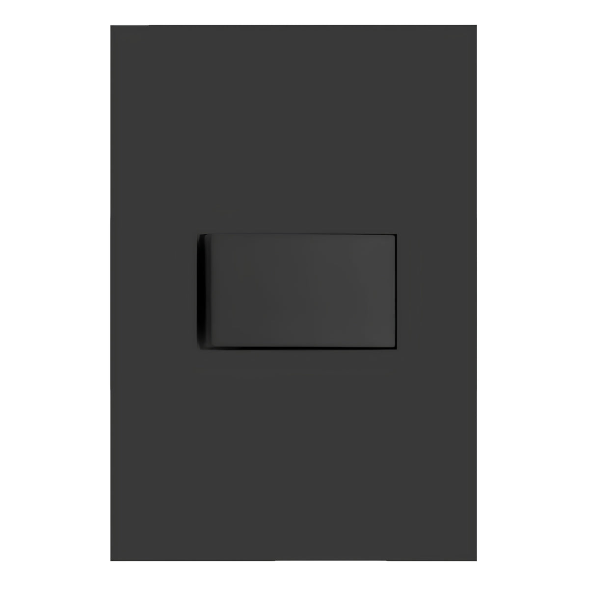 Conjunto De Interruptor Paralelo 1 Modulo 10A 4X2 Pt Orion Schneider
