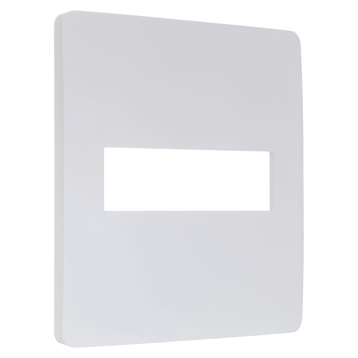 Conjunto De Interruptor Paralelo 2 Modulo 10A 4X4 Br Orion Schneider