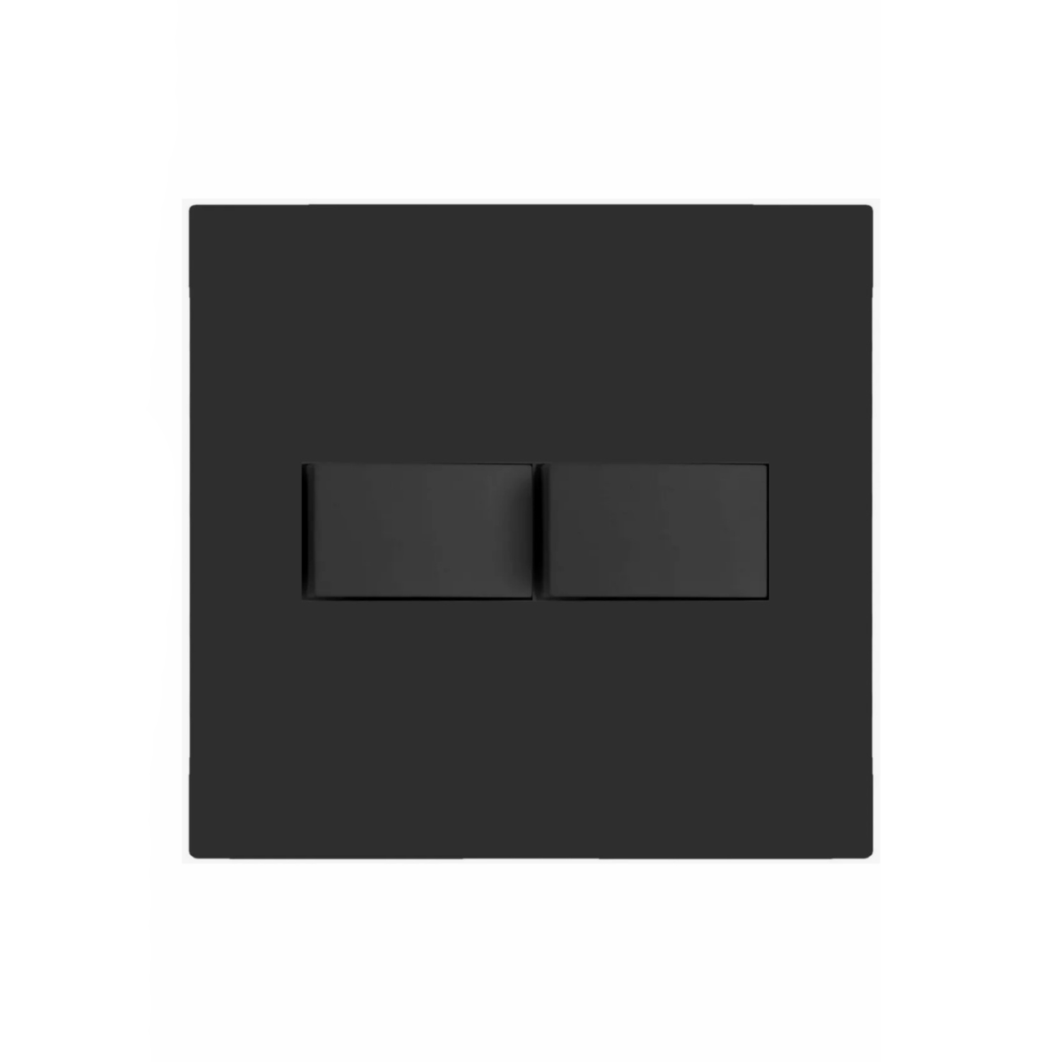 Conjunto De Interruptor Simples 2 Modulo 10A 4X4 Pt Orion Schneider
