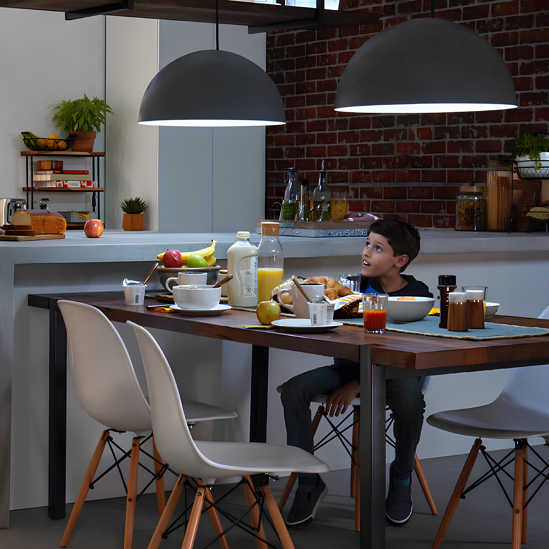 Kit 3 Lampada Led Bulbo 18W 6500K 1800Lm Bivolt E27 Philips