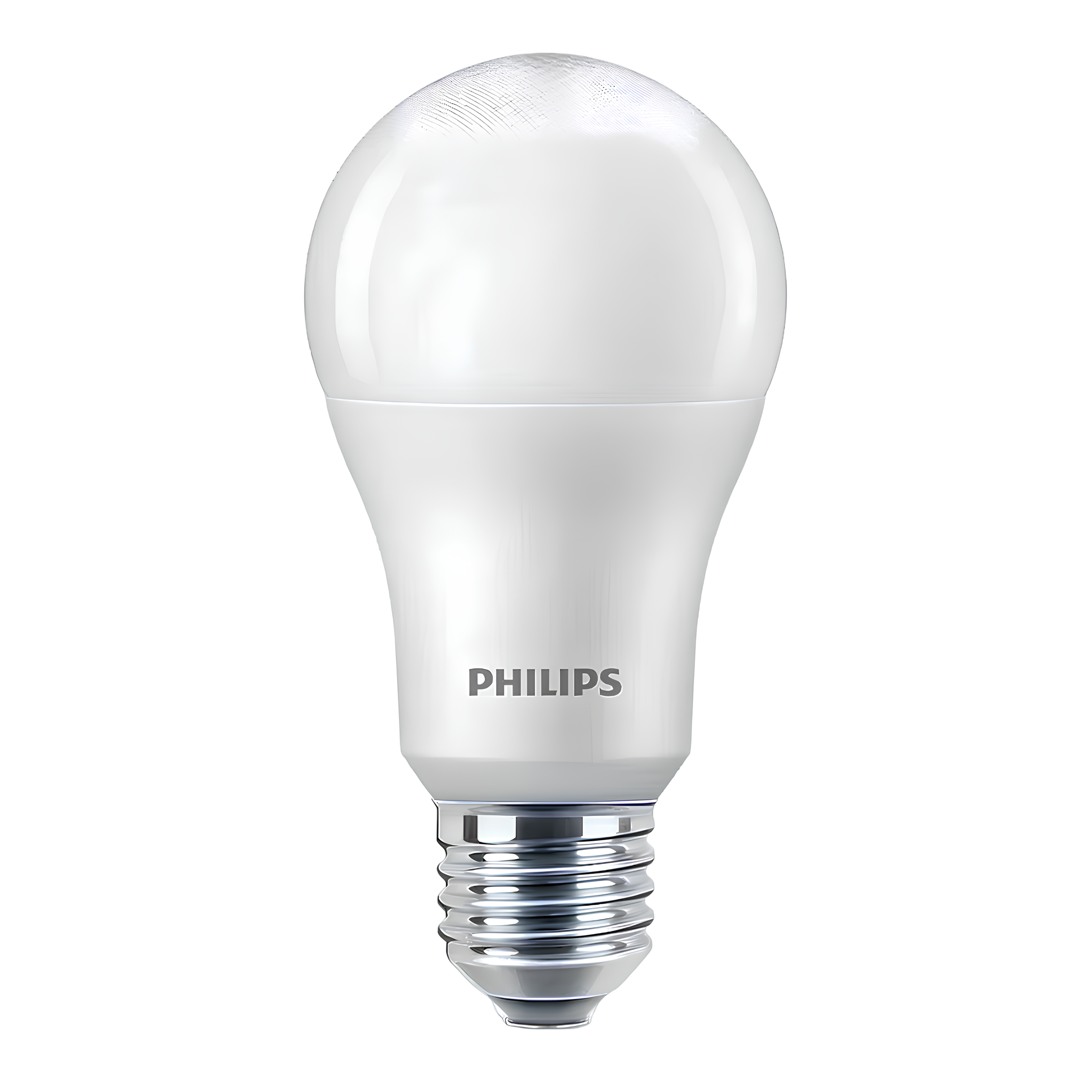 Kit 3 Lampada Led Bulbo 18W 6500K 1800Lm Bivolt E27 Philips