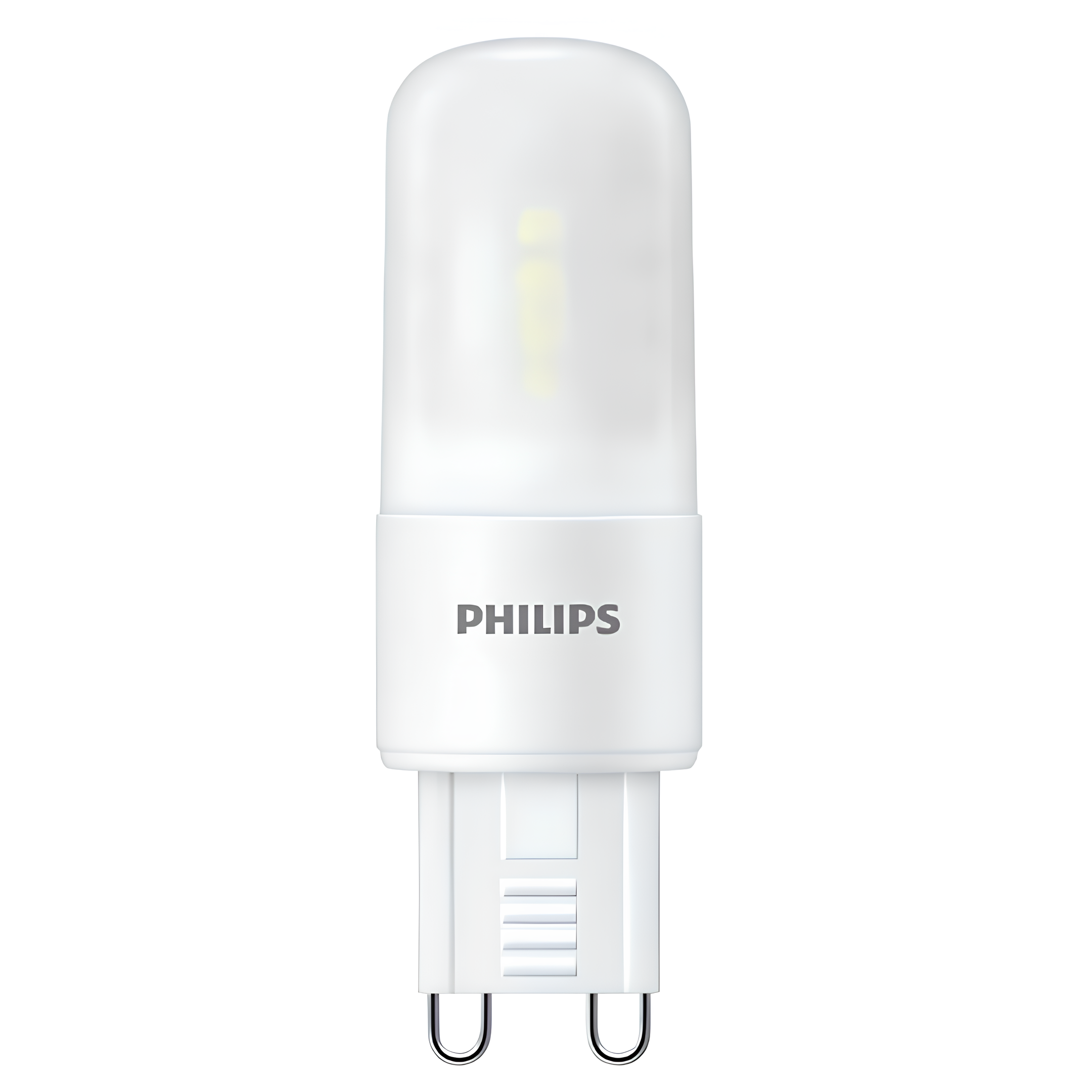 Lampada Led Halopin 3W 6500K 310Lm Bivolt G9 Philips