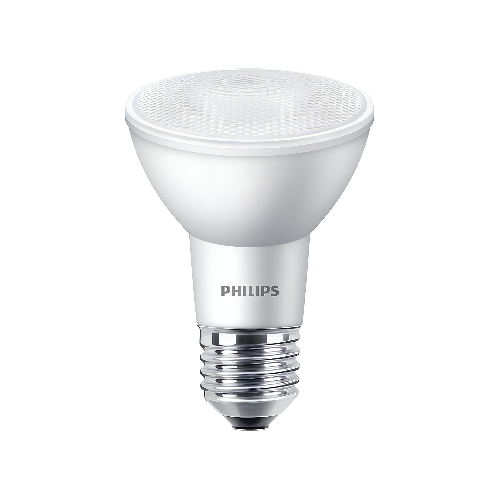 Lampada Led Par38 14W 1250Lm E27 Bivolt Philips
