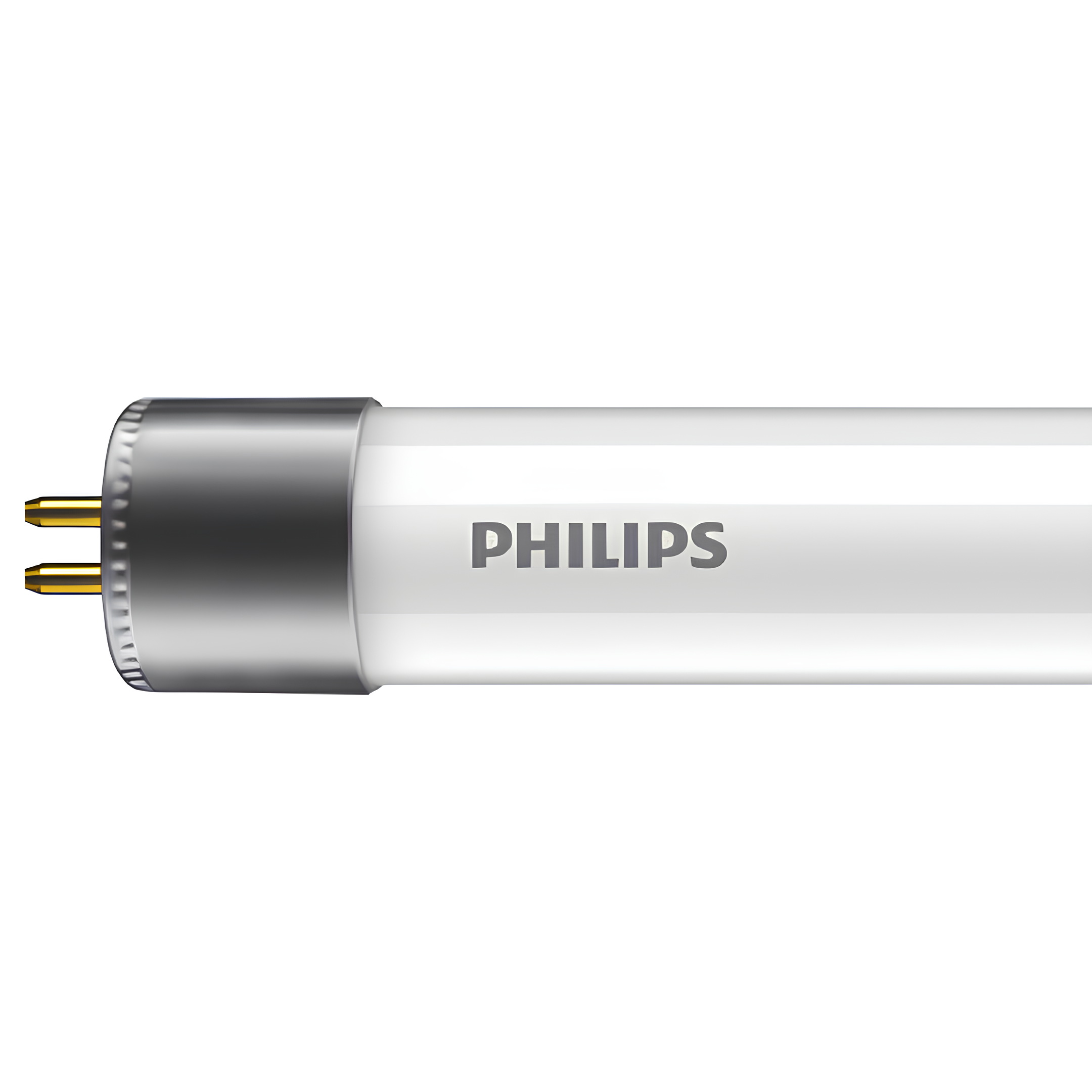 Lampada Led Tubular Master T5 120Cm 26W 4000K 3900Lm Philips