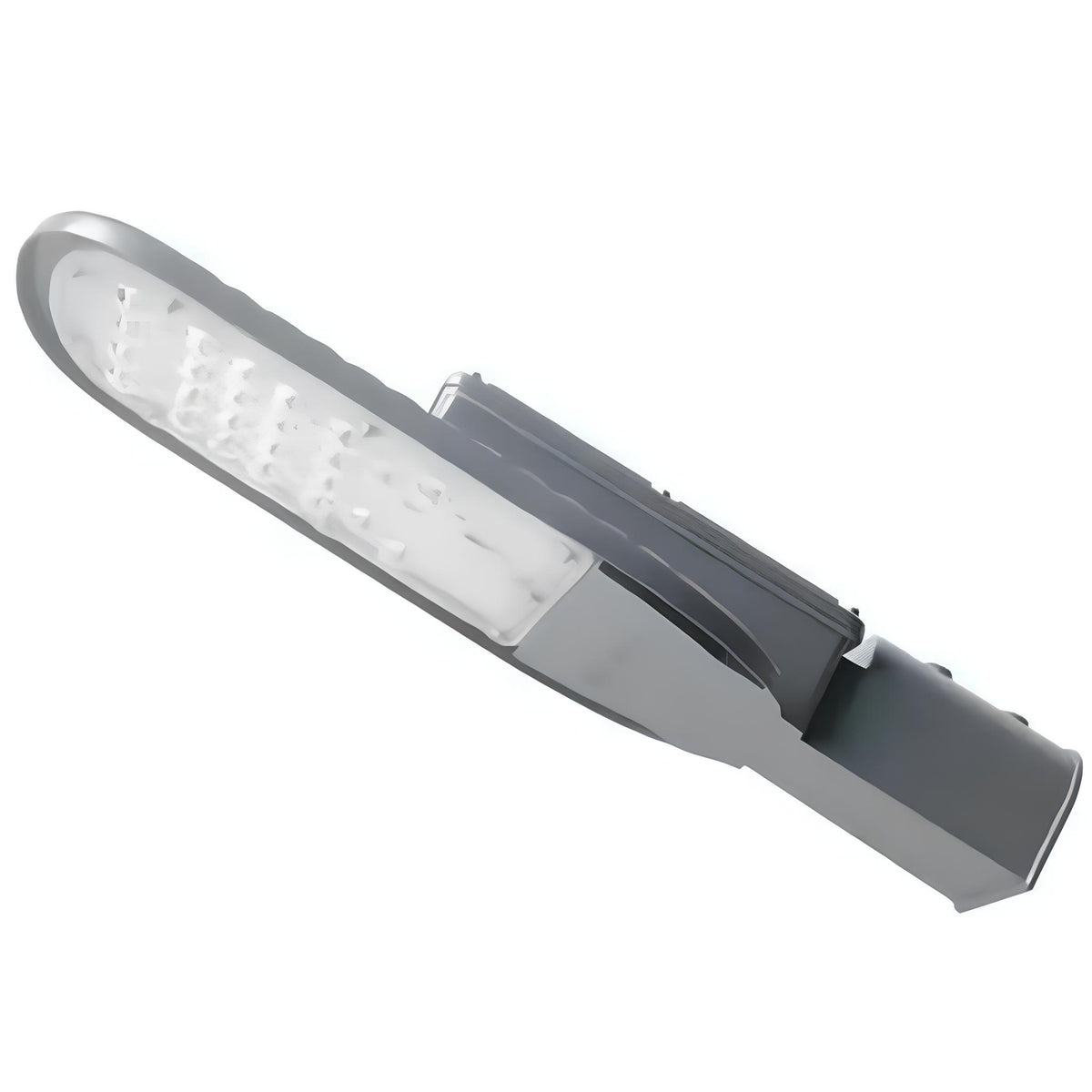 Luminaria Led De Poste Publica 70W 7000Lm Ip66 Bivolt Ledvance