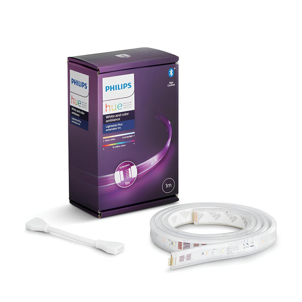 Philips-Hue-Extensao-Fita-Led-