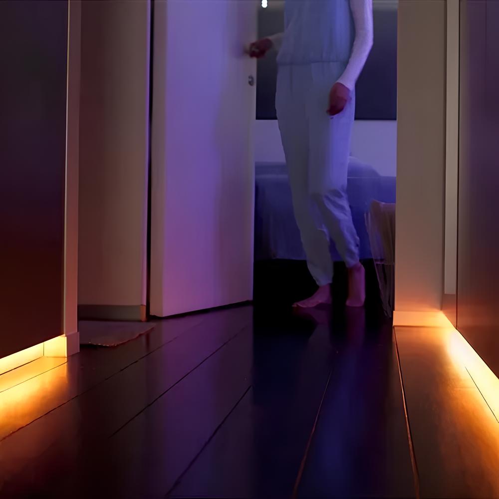 Philips Hue Fita Led Inteligente Lighstrips Plus 2 Metros