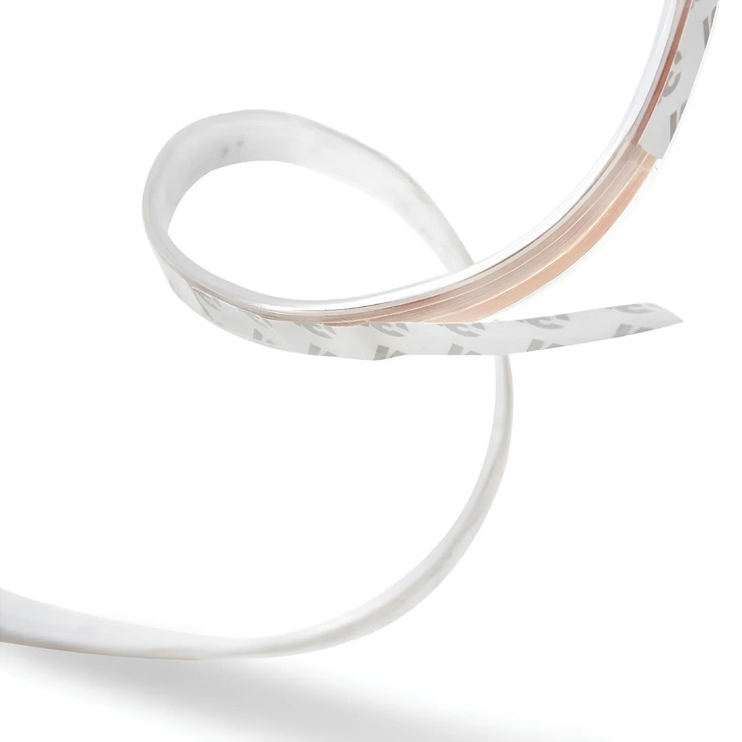 Philips Hue Fita Led Inteligente Lighstrips Plus 2 Metros Rgb