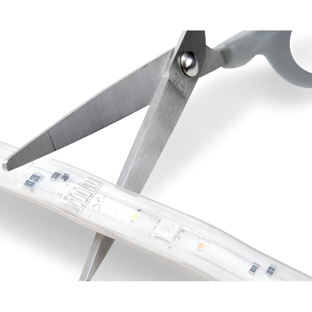 Philips Hue Fita Led Inteligente Lighstrips Plus 2 Metros