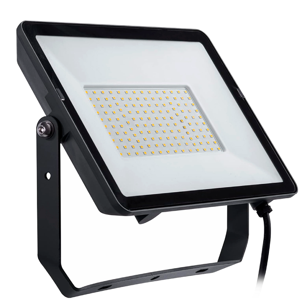Refletor Led 150W 6500K Bivolt 14250Lm Ip65 Bvp153 Philips