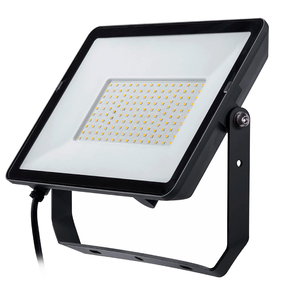 Refletor Led 150W 6500K Bivolt 14250Lm Ip65 Bvp153 Philips