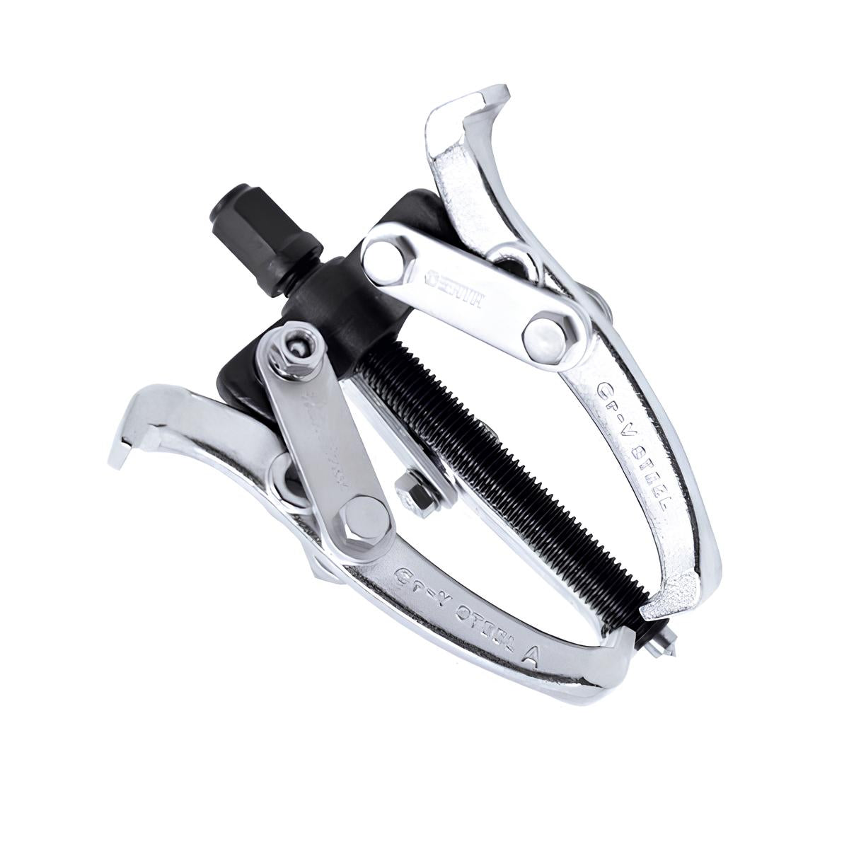 Saca Polia 3 Garras 6" 150MM ST90636SC  Sata