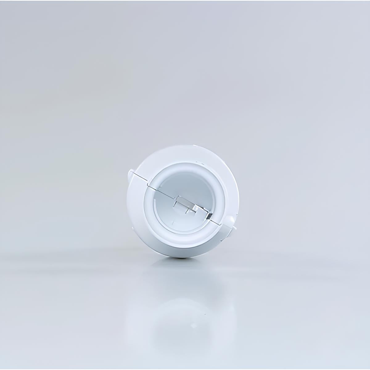 Sensor De Presença Com Soquete E27 Bivolt Margirius Mpq-40f
