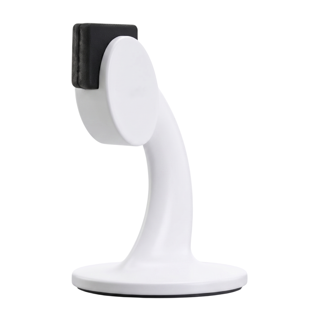 Amortecedor de Piso/Parede SM025 Branco 58321971 Pado