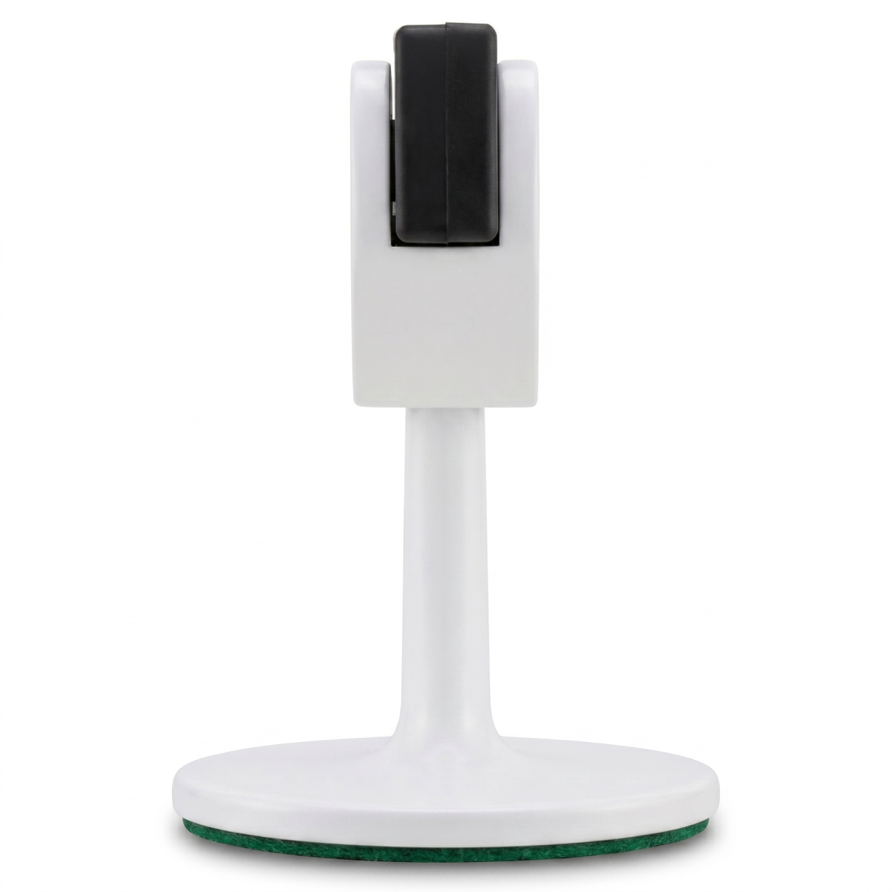 Amortecedor de Piso/Parede SM025 Branco 58321971 Pado