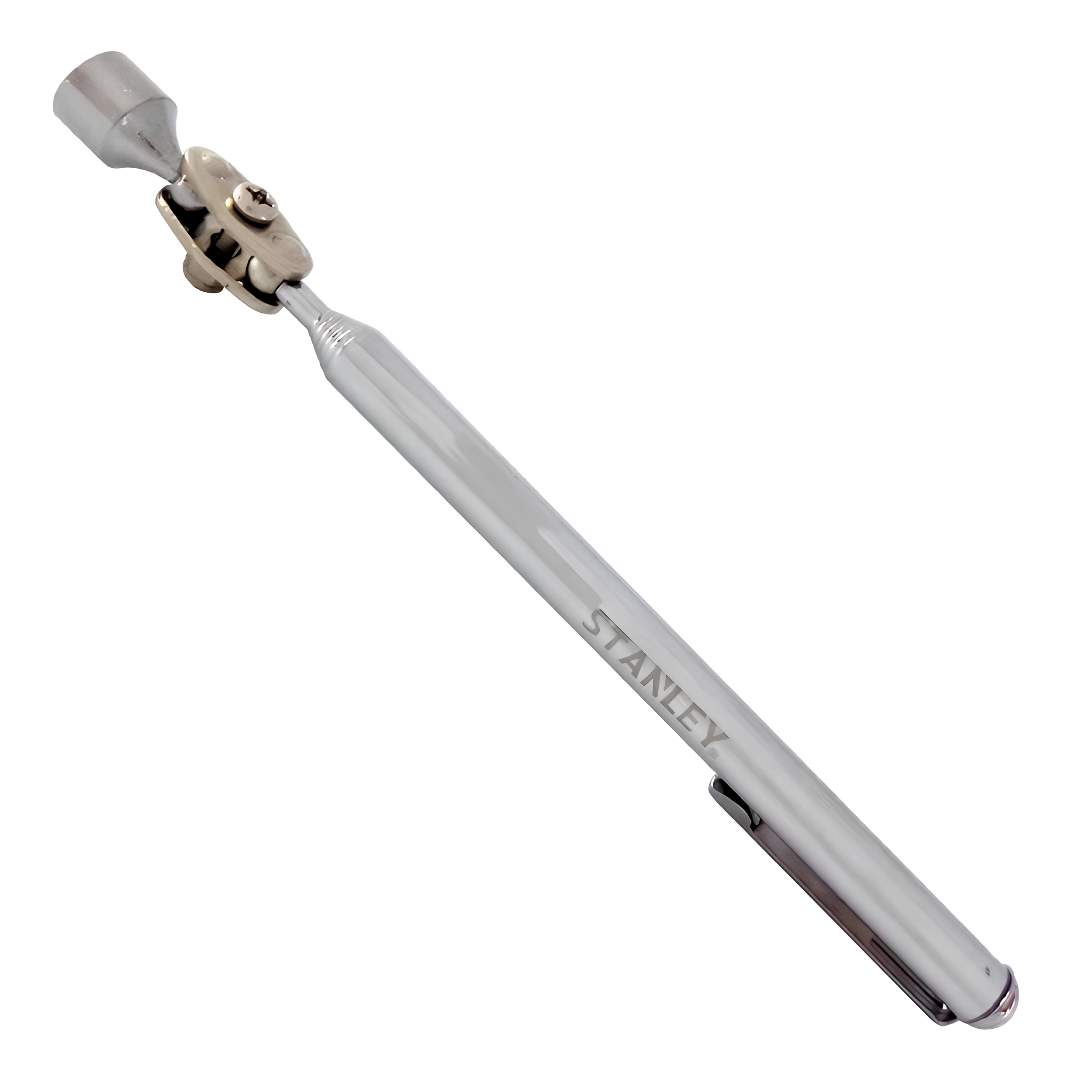 Extensão Telescópica Magnética 26" 78-021 Stanley
