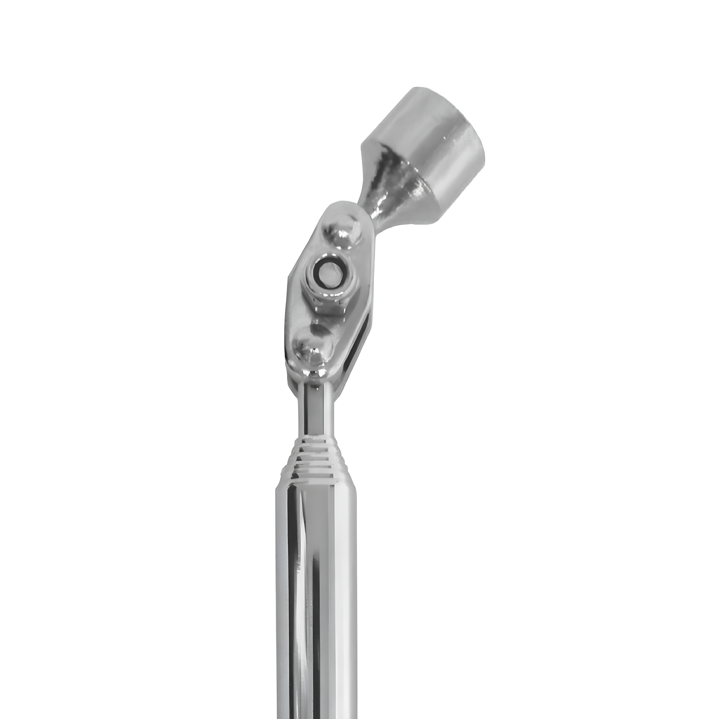 Extensão Telescópica Magnética 26" 78-021 Stanley