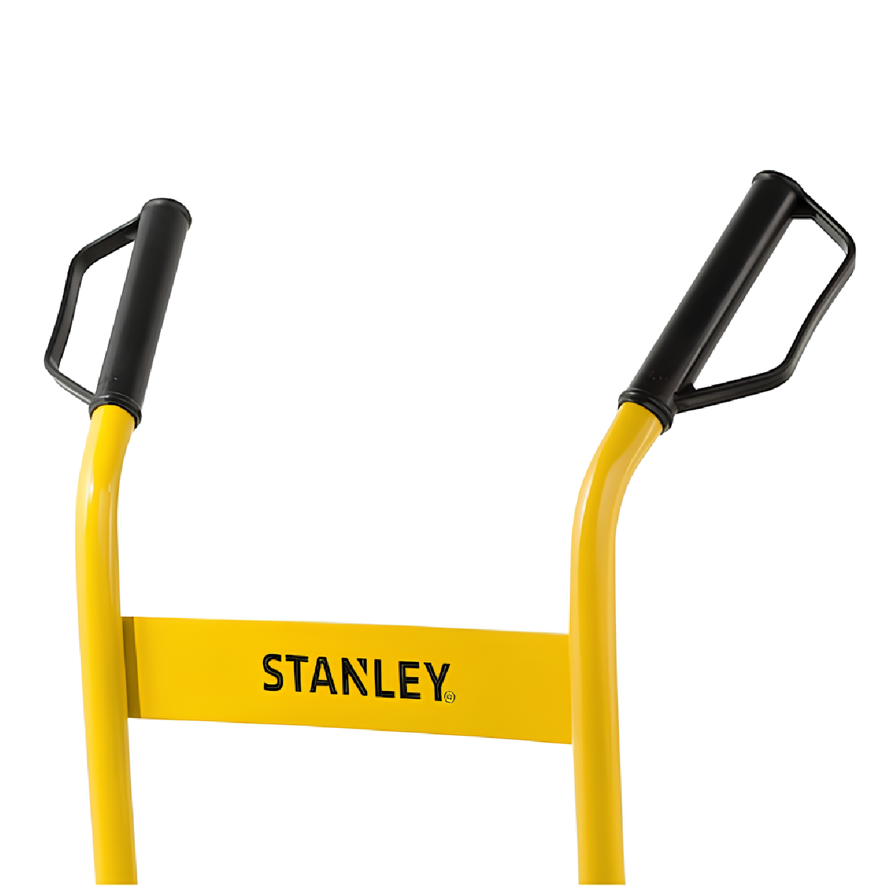 Carro Para Transporte De Carga 200Kg Stst98367-Br Stanley