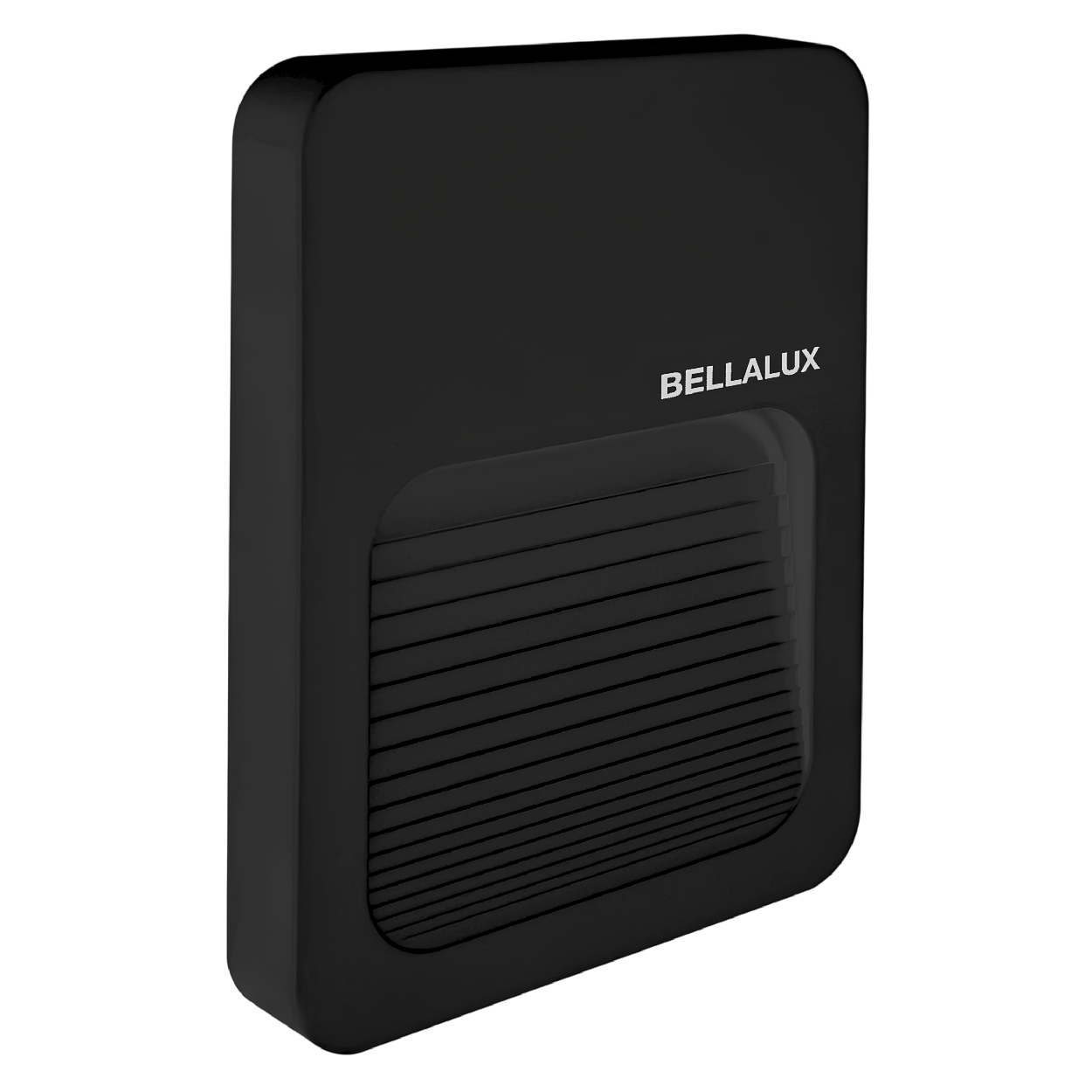 Balizador Marker Light 2W 3000k 90Lm Bivolt Irc80 Ip65 60° Pr Bellalux