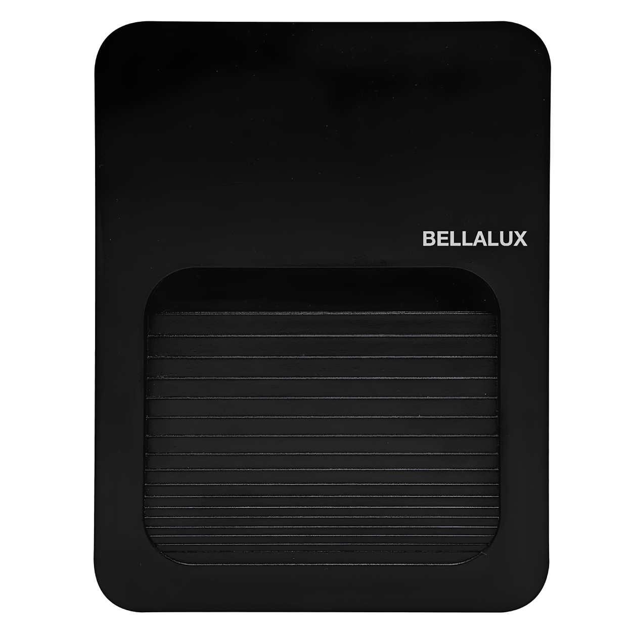 Balizador Marker Light 2W 3000k 90Lm Bivolt Irc80 Ip65 60° Pr Bellalux